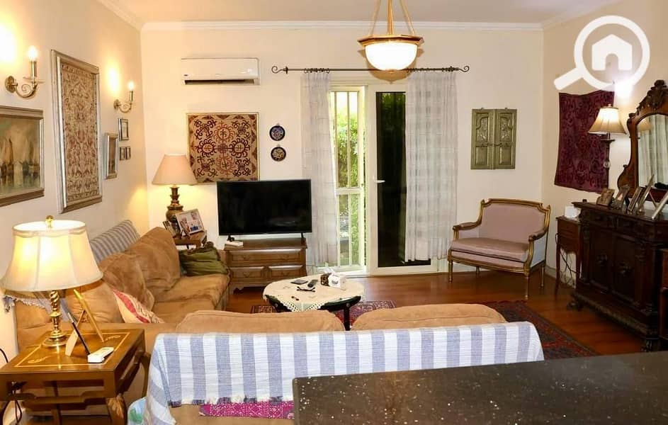 5 WhatsApp Image 2026-01-19 at 11.35. 24 AM (2). jpeg