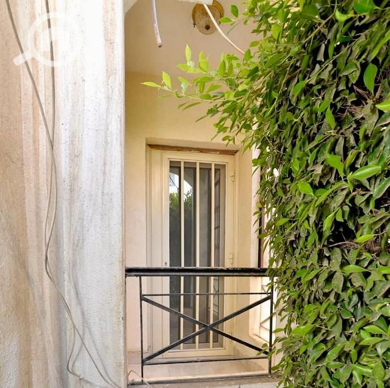 6 WhatsApp Image 2026-01-19 at 11.35. 24 AM (1). jpeg