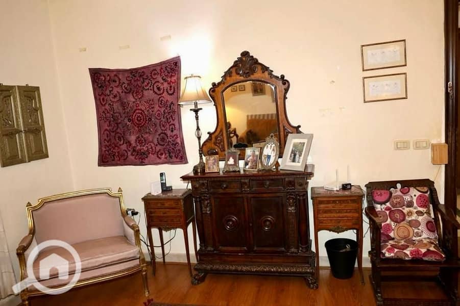 7 WhatsApp Image 2026-01-19 at 11.35. 24 AM. jpeg