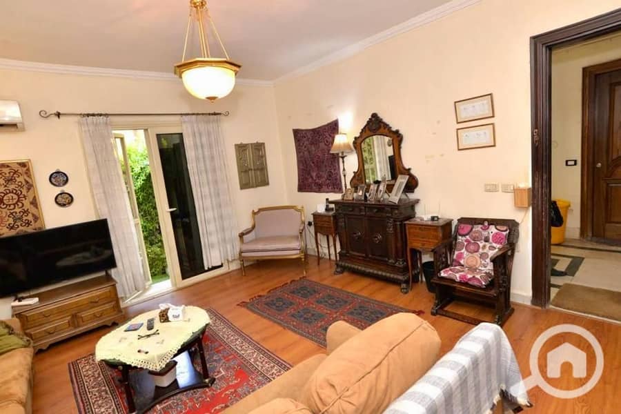 8 WhatsApp Image 2026-01-19 at 11.35. 23 AM (2). jpeg