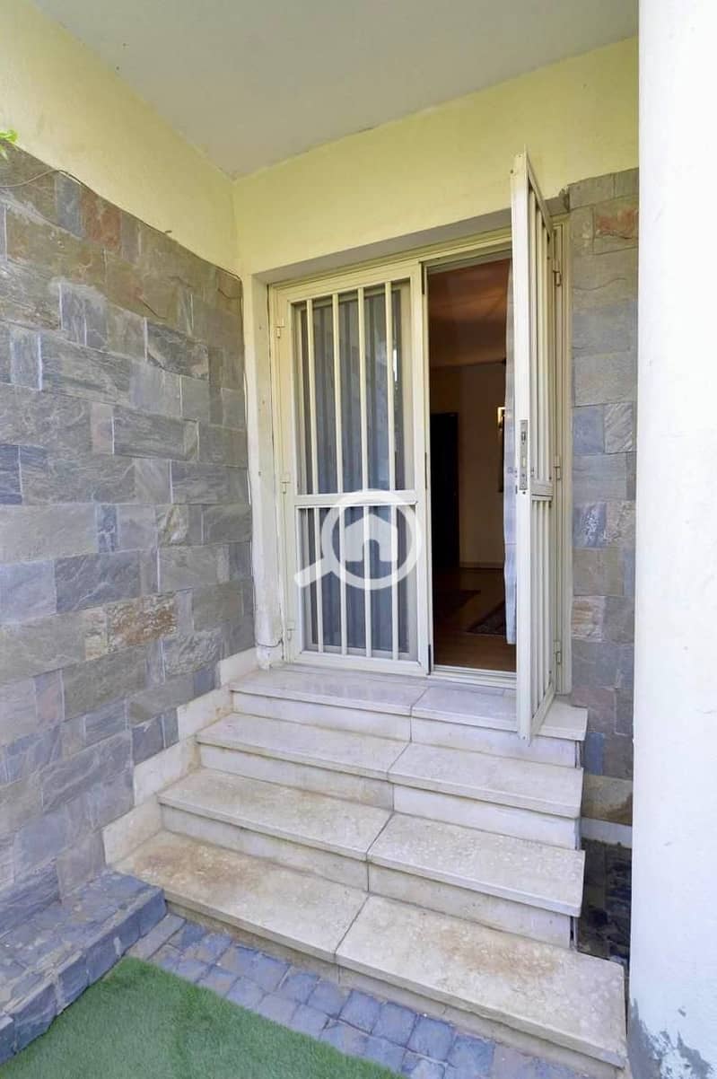 9 WhatsApp Image 2026-01-19 at 11.35. 23 AM (1). jpeg