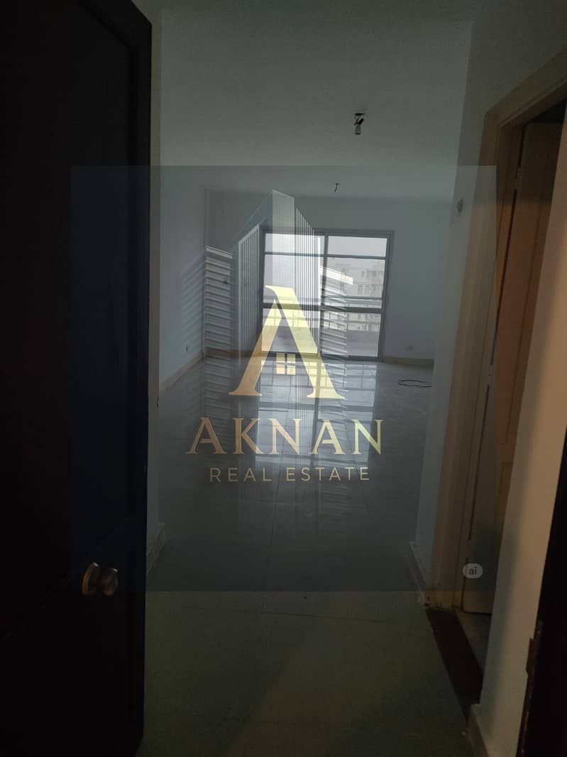 5 WhatsApp Image 2026-01-19 at 11.43. 11 AM (4). jpeg