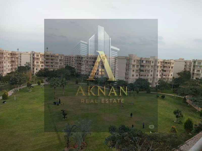 6 WhatsApp Image 2026-01-19 at 11.43. 11 AM (3). jpeg