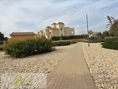 فیلا 3 غرف نوم للبيع في القاهرة الجديدة، القاهرة - 20260104_134546. jpg