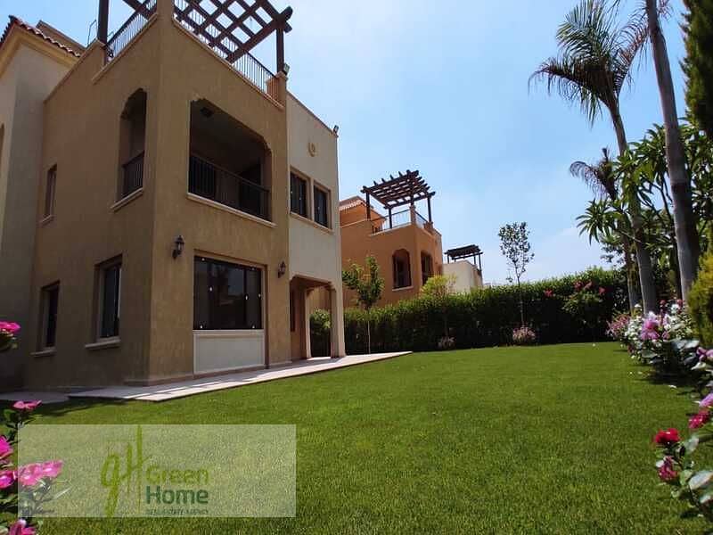 7 WhatsApp Image 2021-07-26 at 3.44. 54 PM (1). jpeg