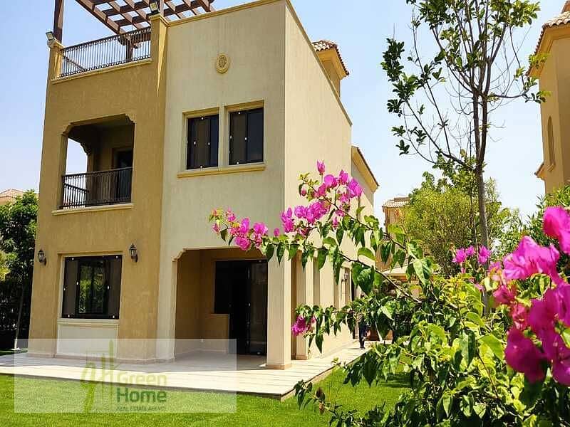 8 WhatsApp Image 2021-07-26 at 3.44. 56 PM. jpeg