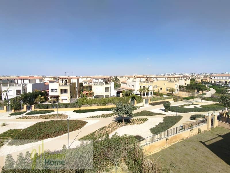 10 WhatsApp Image 2024-07-15 at 1.52. 54 PM. jpeg