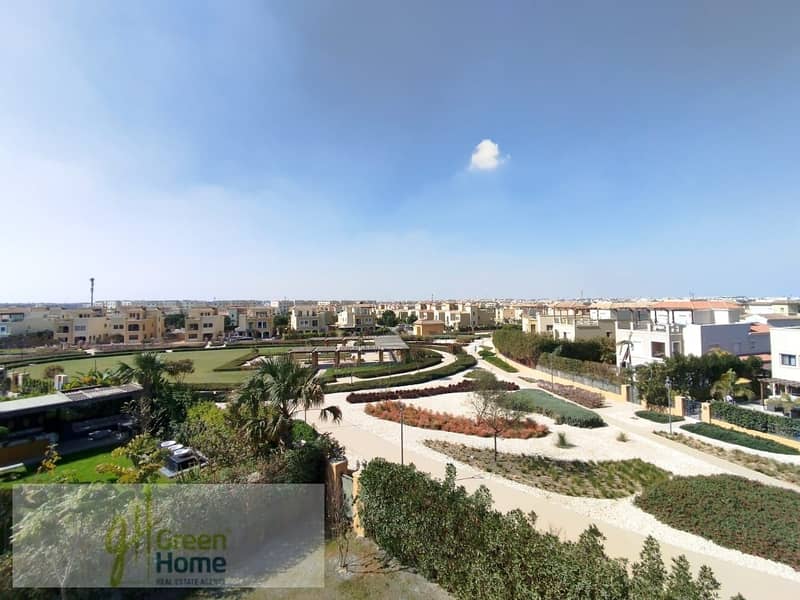 12 WhatsApp Image 2024-07-15 at 1.52. 57 PM. jpeg