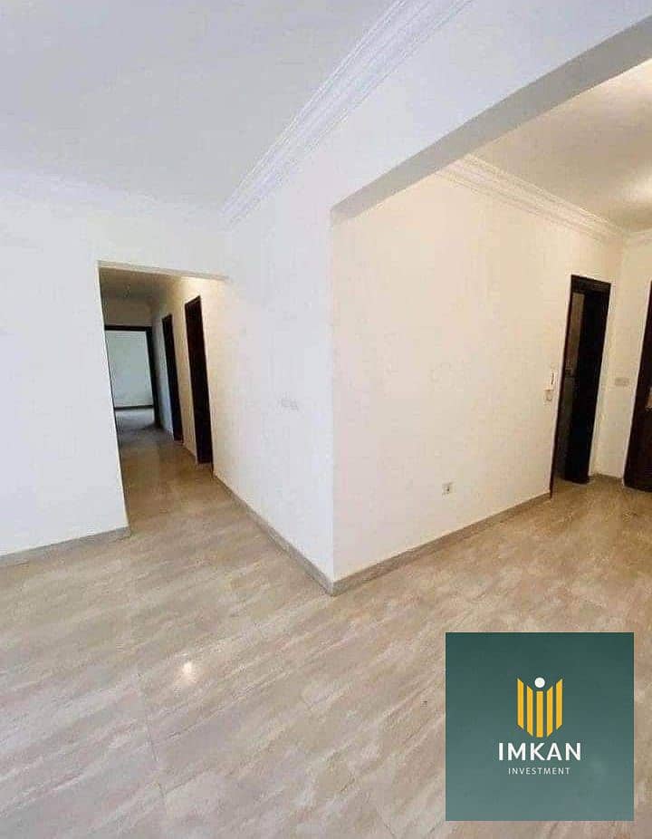 3 94f5dd41-6670-478e-99b4-572ad17da7ee. jpg