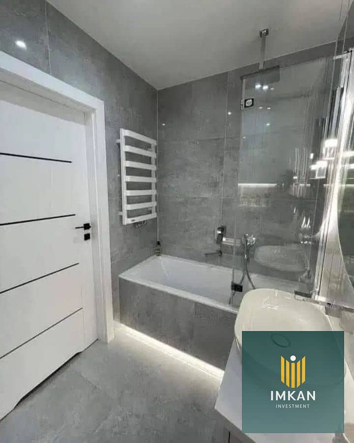 10 ffa3e71f-aba4-49cb-9655-1588294c5527. jpg