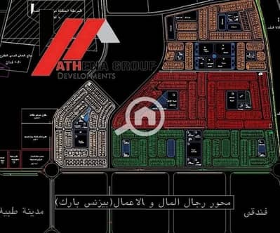 أرض سكنية  للبيع في مدينة بدر، القاهرة - 562215405_122143736060907585_8144406879726958504_n. jpg