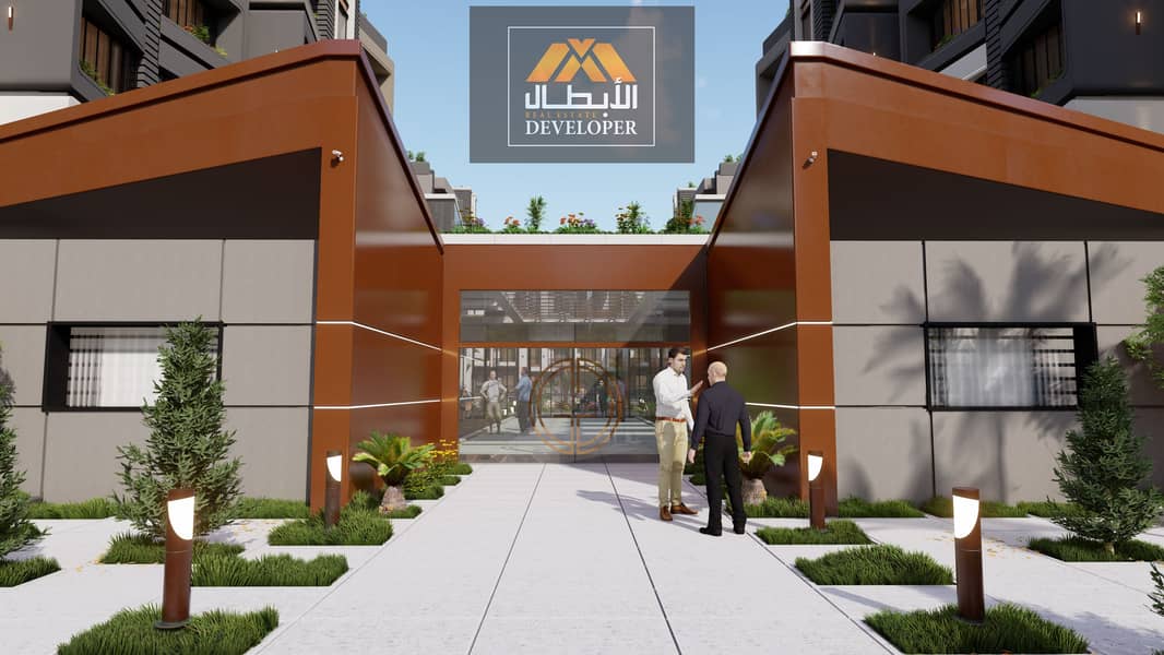 5 2- G_G -- IN_ (22). jpg