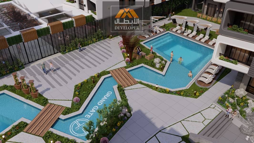 6 2- G_G -- IN_ (32). jpg