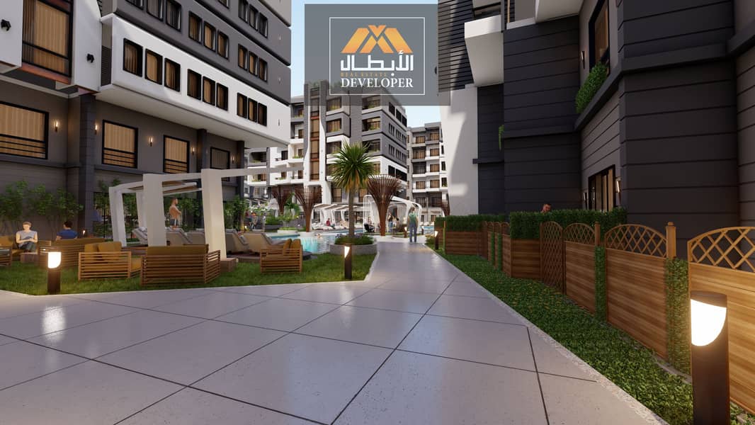 10 2- G_G -- IN_ (48). jpg