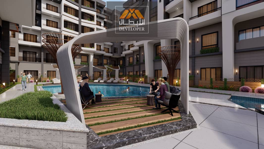 12 2- G_G -- IN_ (46). jpg