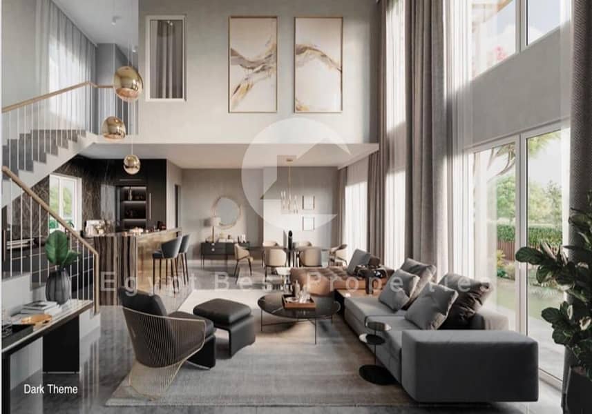 31 WhatsApp Image 2021-09-16 at 1.40. 10 PM. jpeg