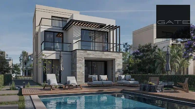 2 WhatsApp Image 2026-01-19 at 11.38. 24 AM (4). jpeg