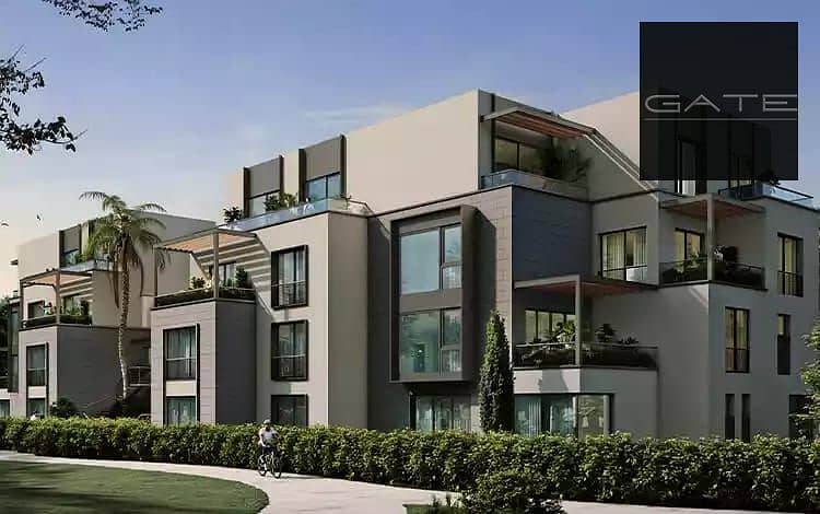 4 WhatsApp Image 2026-01-19 at 11.38. 24 AM (6). jpeg