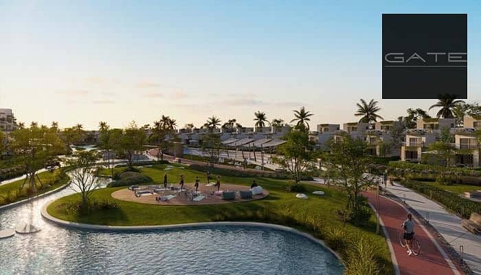 5 WhatsApp Image 2026-01-19 at 11.38. 24 AM (3). jpeg