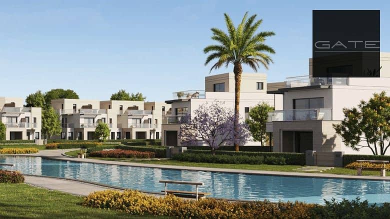 7 WhatsApp Image 2026-01-19 at 11.38. 24 AM (1). jpeg