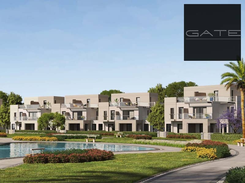 8 WhatsApp Image 2026-01-19 at 11.38. 24 AM. jpeg