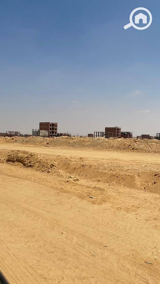 2 574243774_122190580508327237_134498410340045129_n. jpg