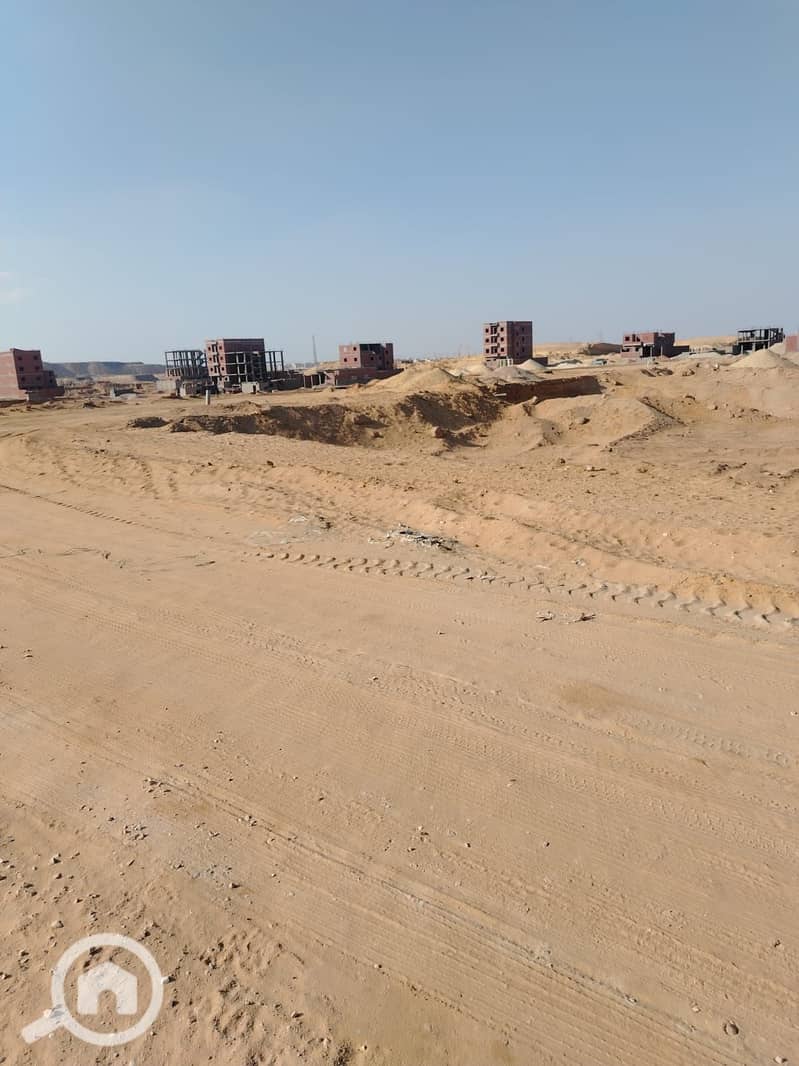 4 امتداد (4). jpg