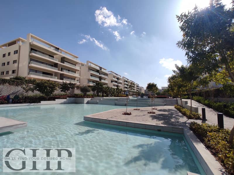 6 WhatsApp Image 2025-12-11 at 16.59. 15_9dc35401. jpg