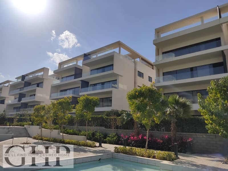 9 WhatsApp Image 2025-12-11 at 16.59. 15_bf9b1549 - Copy. jpg