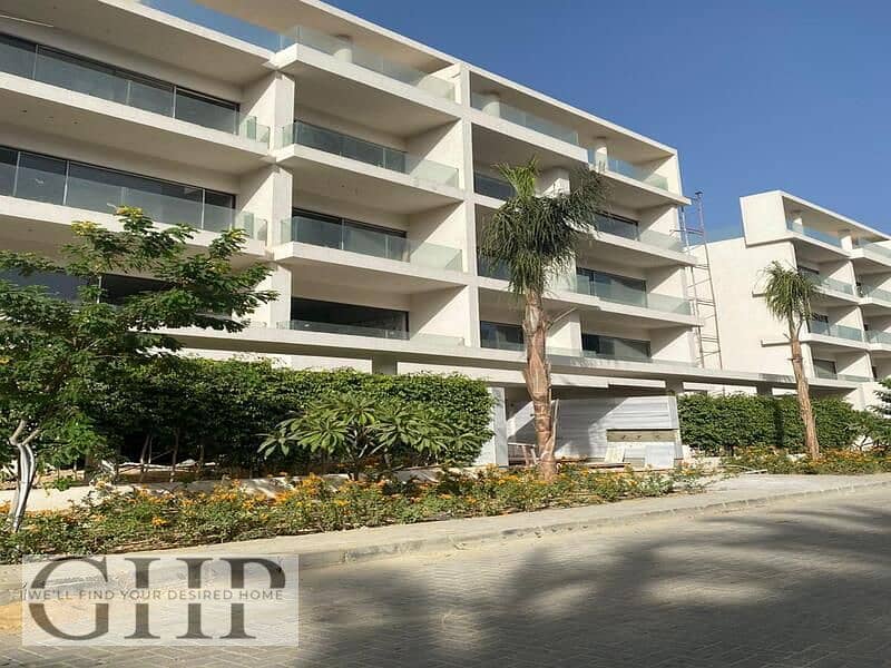 18 WhatsApp Image 2025-12-11 at 16.59. 18_badd1f4e. jpg