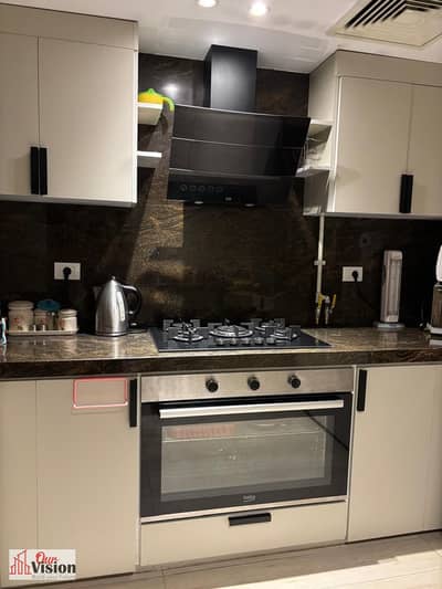 فلیٹ 3 غرف نوم للبيع في 6 أكتوبر، الجيزة - WhatsApp Image 2026-01-19 at 11.42. 22 AM(5). jpeg