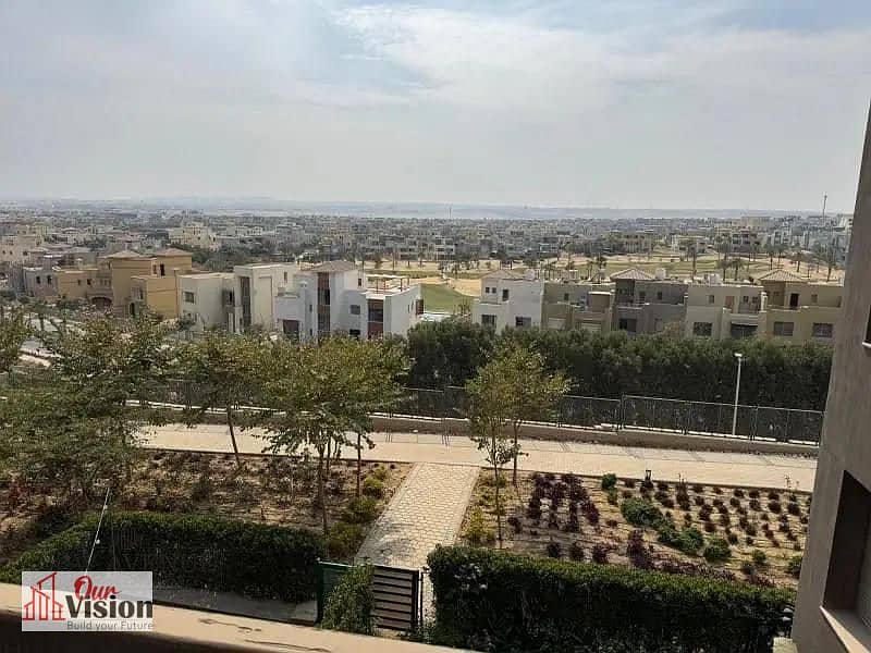 2 WhatsApp Image 2026-01-19 at 11.42. 22 AM(1). jpeg