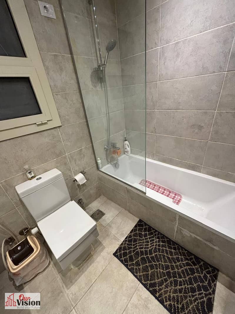 4 WhatsApp Image 2026-01-19 at 11.42. 22 AM(3). jpeg