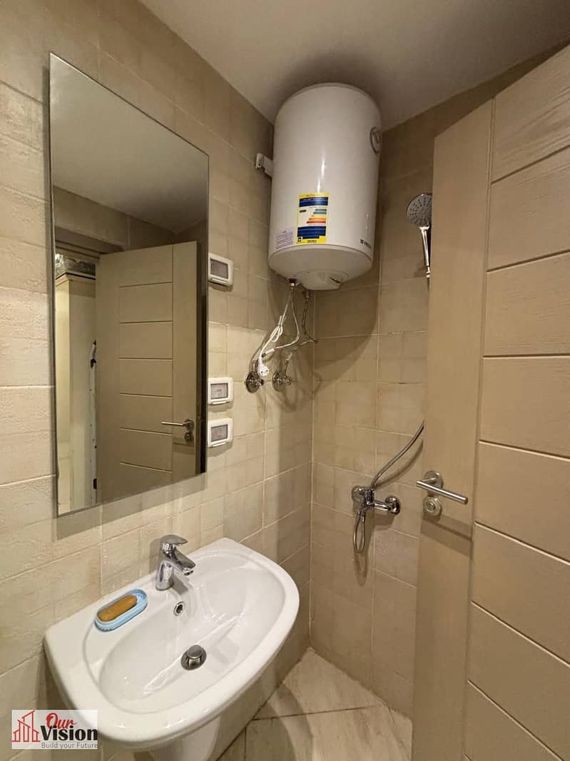 5 WhatsApp Image 2026-01-19 at 11.42. 22 AM(4). jpeg