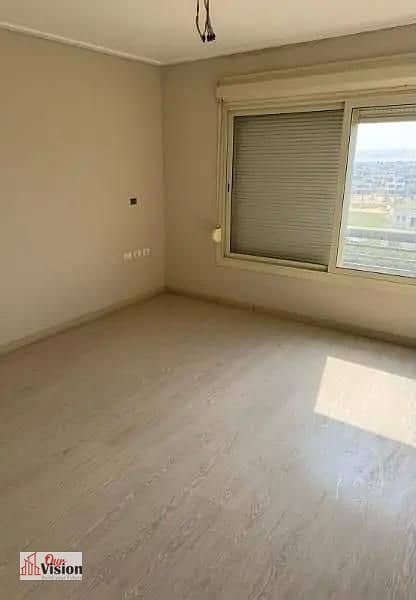 6 WhatsApp Image 2026-01-19 at 11.42. 22 AM(6). jpeg