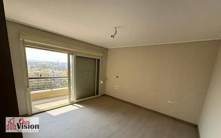 8 WhatsApp Image 2026-01-19 at 11.42. 22 AM(8). jpeg