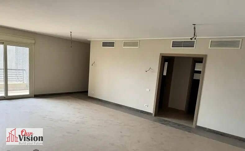 9 WhatsApp Image 2026-01-19 at 11.42. 22 AM. jpeg