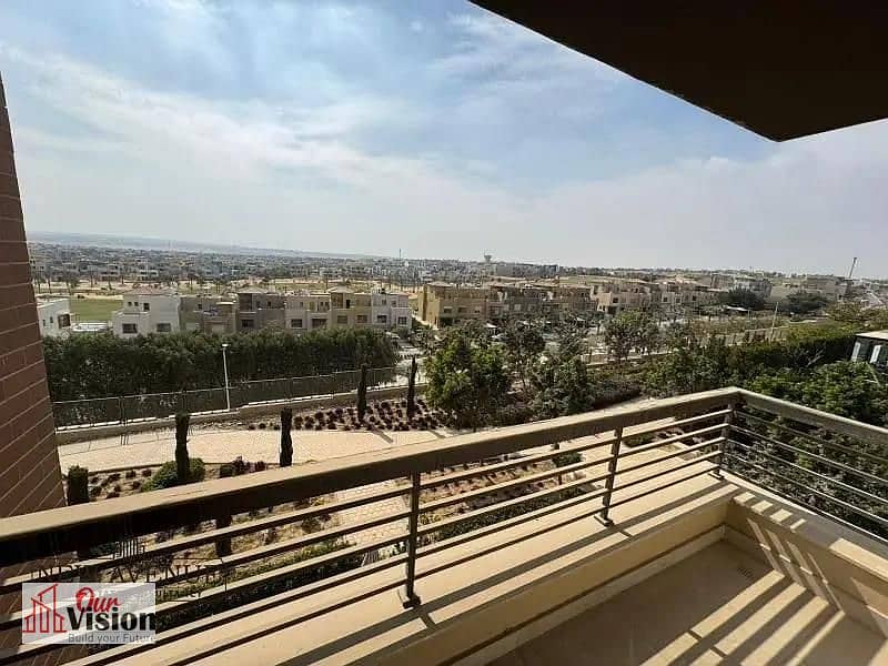 10 WhatsApp Image 2026-01-19 at 11.42. 23 AM(1). jpeg