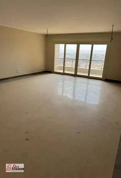 11 WhatsApp Image 2026-01-19 at 11.42. 23 AM(2). jpeg