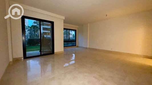 فلیٹ 3 غرف نوم للبيع في الشيخ زايد، الجيزة - 503187809_711990424859031_3207252832395445564_n. jpg