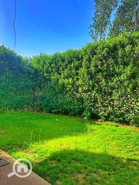 2 516919374_24709795331956800_5418729043193269308_n. jpg