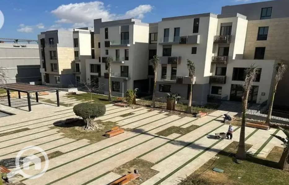 7 Screenshot (647)_1400x900. jpg