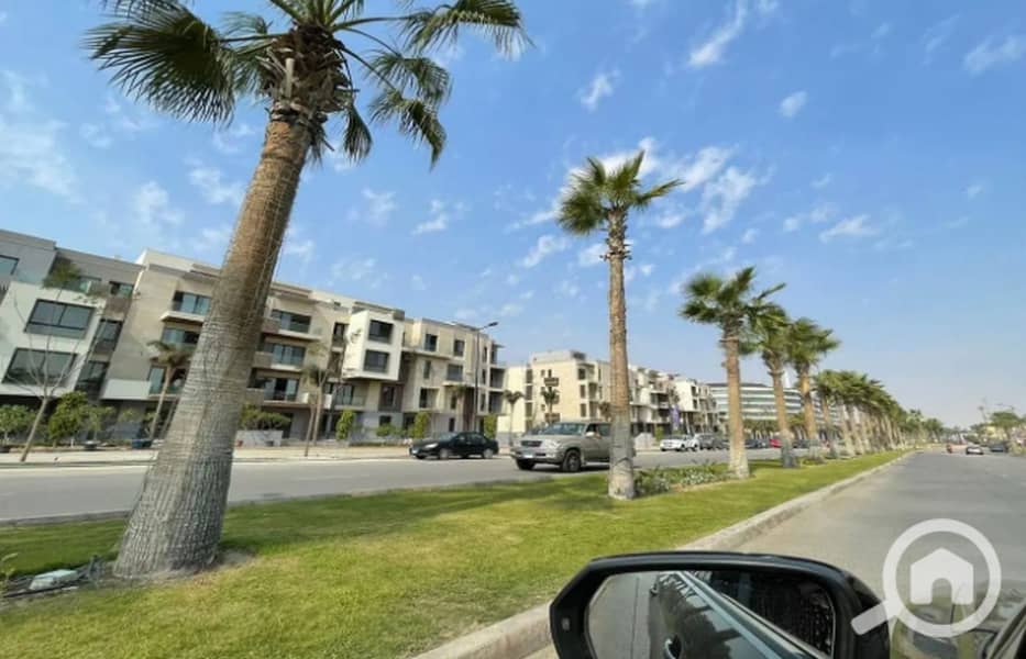 8 Screenshot (641)_1400x900. jpg