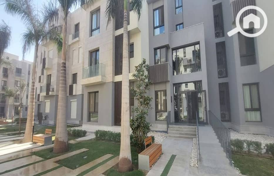 10 Screenshot (319)_1400x900. jpg