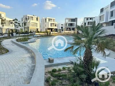 5 Bedroom Townhouse for Sale in 6th of October, Giza - 32594481-800x600. jpg