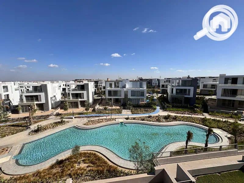 9 32569336-800x600. jpg