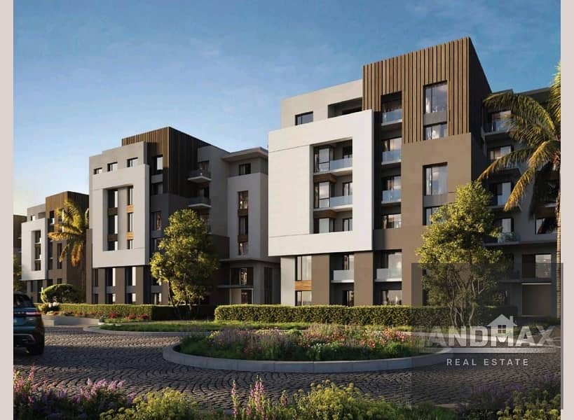 2 WhatsApp Image 2026-01-18 at 5.58. 17 PMtrhtyjk. jpeg