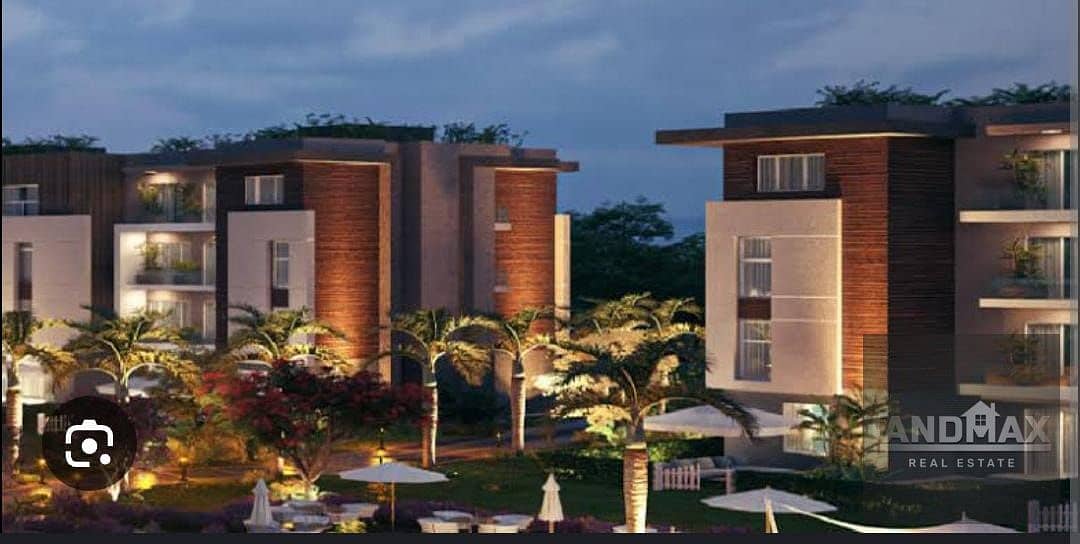 4 WhatsApp Image 2026-01-15 at 4.02. 53 PMp;plp;p;. . jpeg