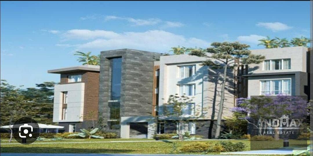 5 WhatsApp Image 2026-01-15 at 4.02. 53 PMp;p;[;p;. jpeg