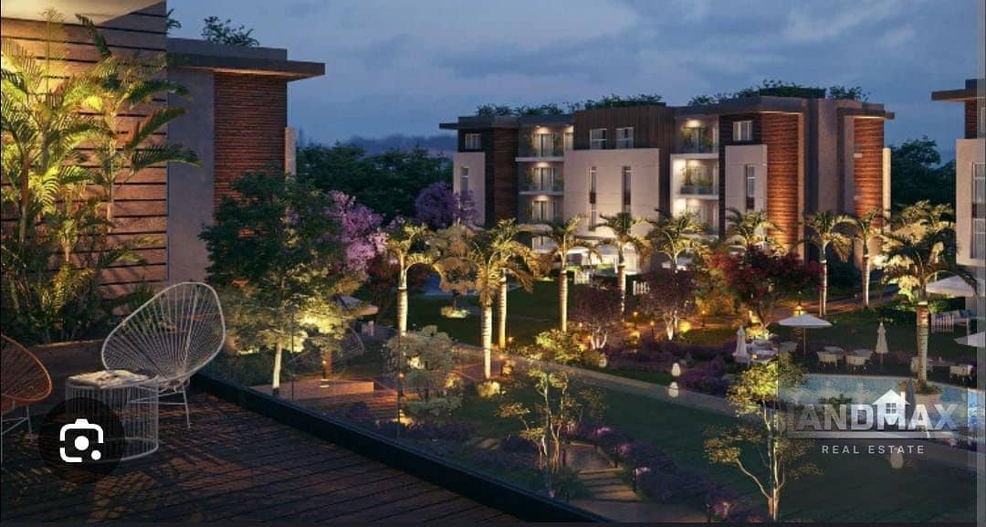 6 WhatsApp Image 2026-01-15 at 4.02. 53 PMedwsx. jpeg